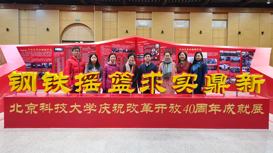 bfb360b0648ad359c25410c392060d6d.jpg 1.jpg