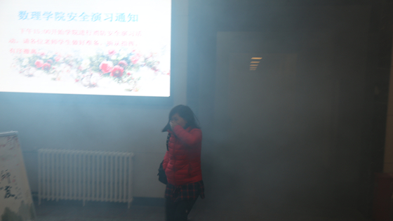 08b683fe544333e072b9866063abbb9a.jpg 微信图片_20181212112237.jpg