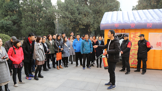 6d895e9ea96009f5d1482242496dffd3.jpg 微信图片_20181212112234.jpg