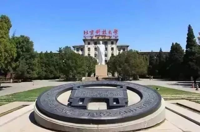 5a692e2399a2e4e73dd4ab0b28d2b230.jpg 3.jpg