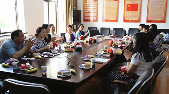 a09ba87134fed82a5b1d7389a6dce9a1.jpg 1.jpg