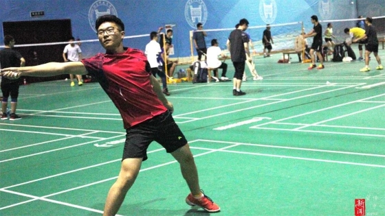 e5cba277f9e49f528289125bf333c430.jpg 微信图片_20190613123328.jpg