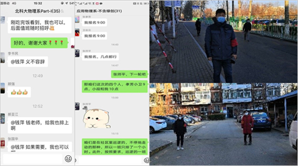 dfb5ca7039350cdf3fe4b89262696089.jpg 7_副本.jpg