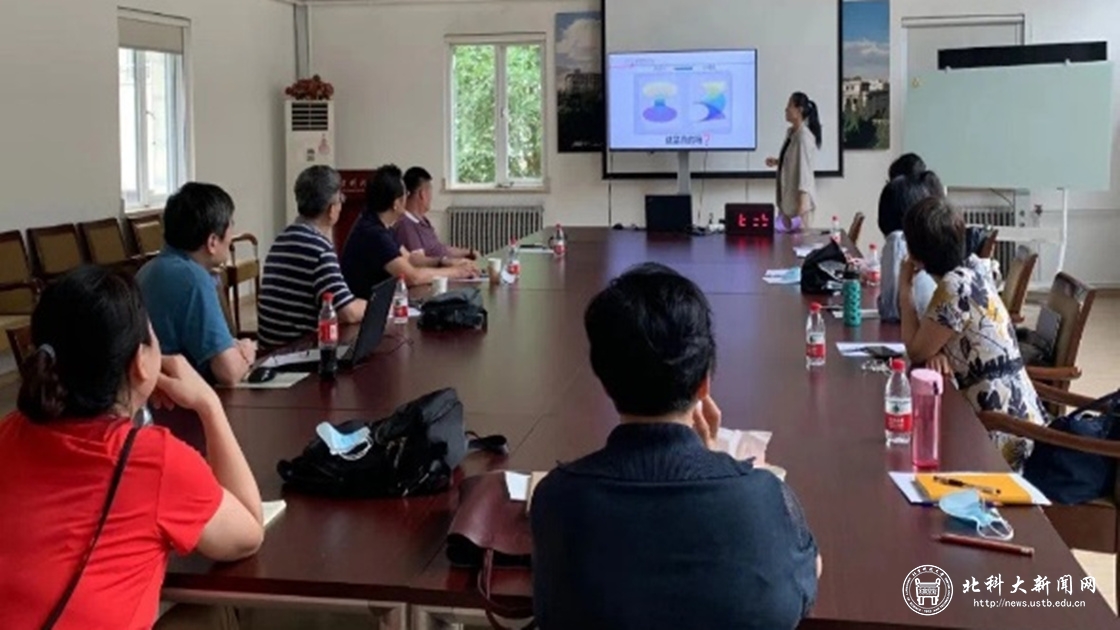 6da84e0ace5c51d5e1289eea8044ed13.jpg 2.jpg