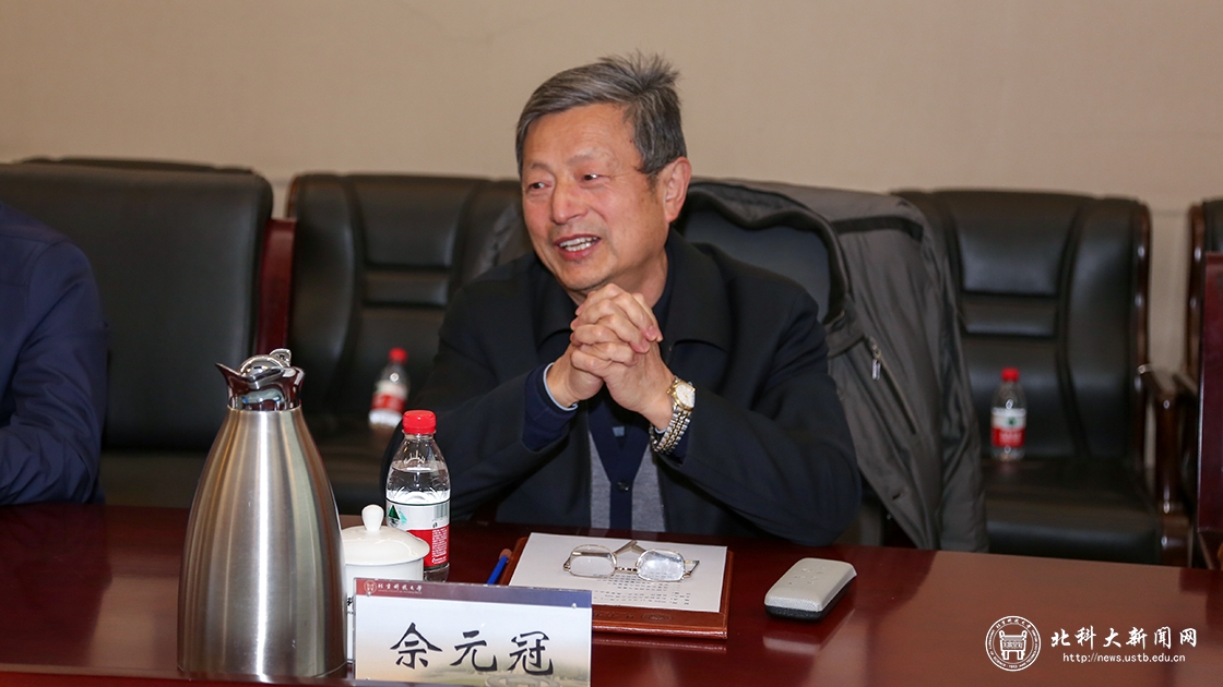 00fb73e48d81b0bb29a3b0de2547d235.jpg IMG_5258.JPG