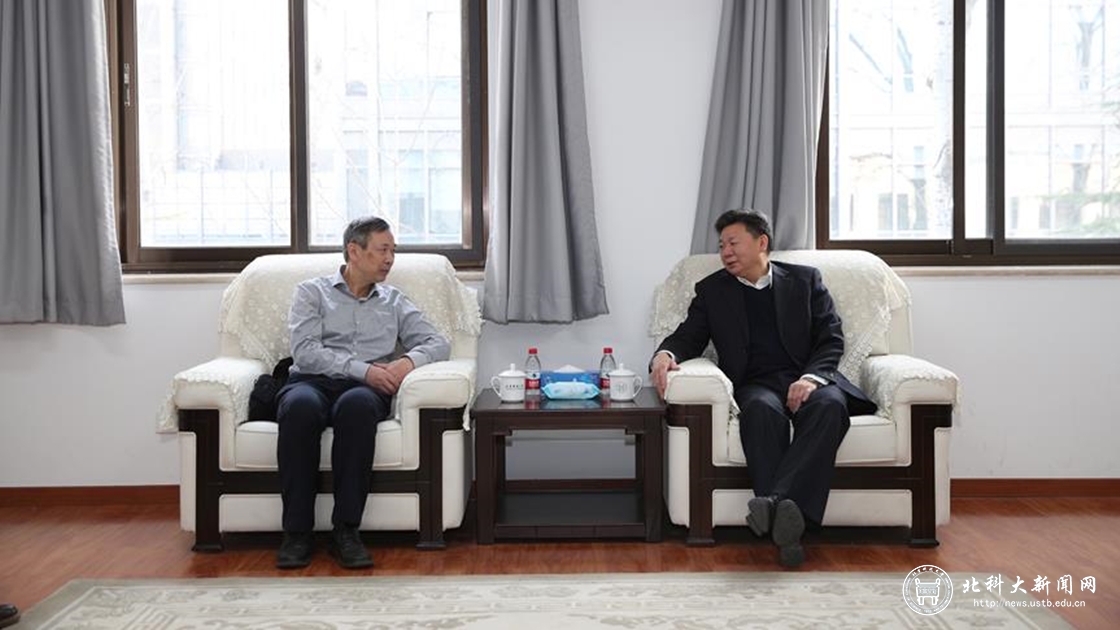 3c44ed74346b85eb319e5c7512e7bf2a.jpg 1.jpg