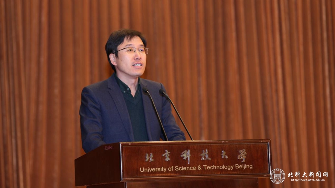 372dc5046bb7f06fe2d9a142ab8aae40.jpg 3.jpg