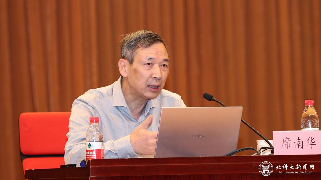 268c1bc02f9015cc456242ce2e28ac79.jpg 2.jpg