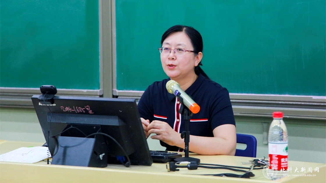 5178ff55ffadf23d95450db83ed6c297.jpg 2.jpg