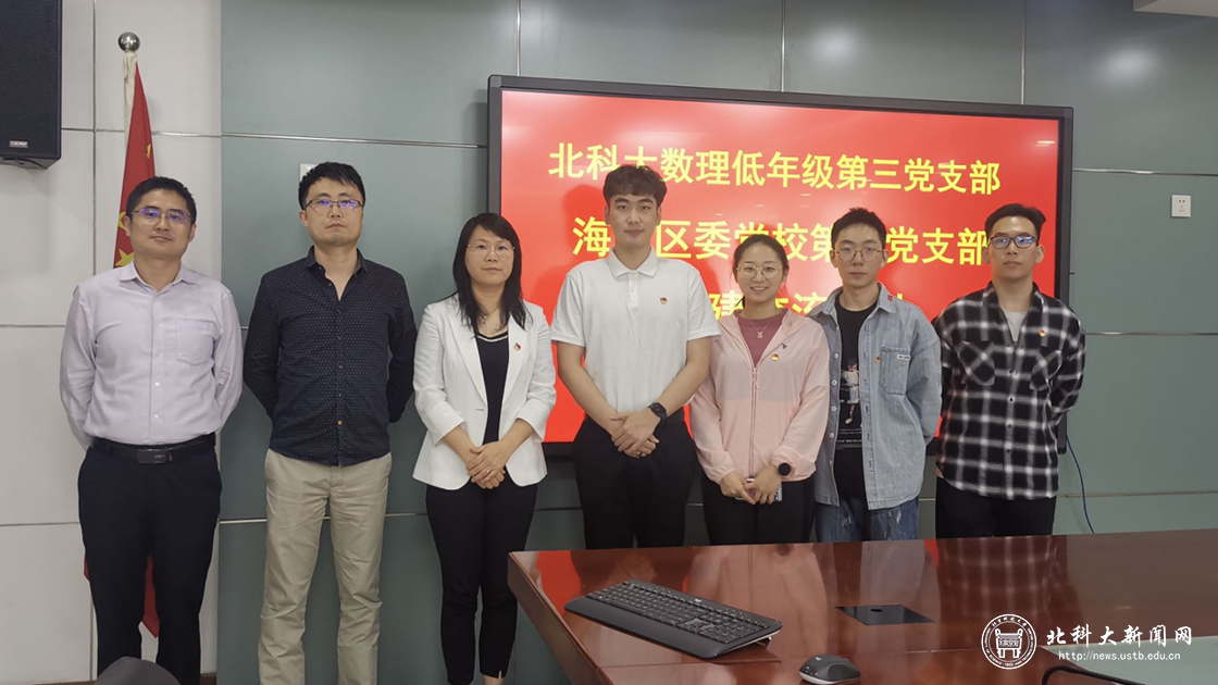 eb9fba2d61d70586bb5417352851caab.png 3.png