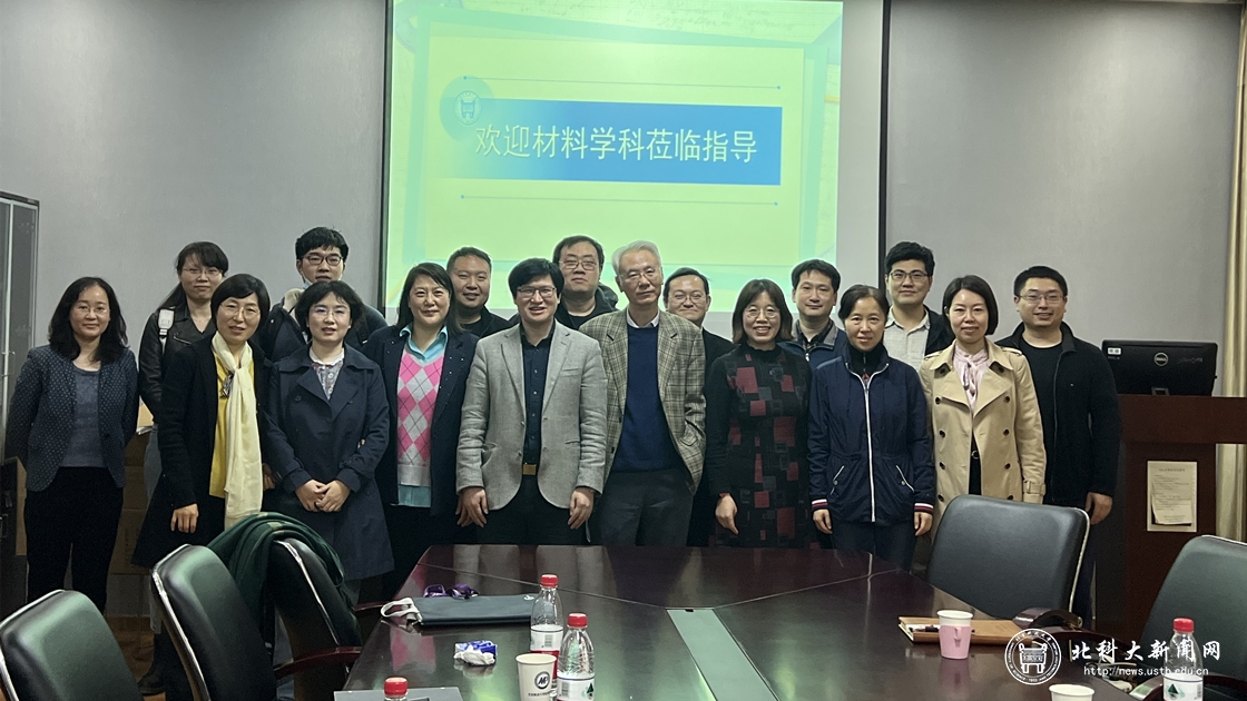 805da97a5cc95b6b6fdd71610e5b3aba.jpg 2.jpg