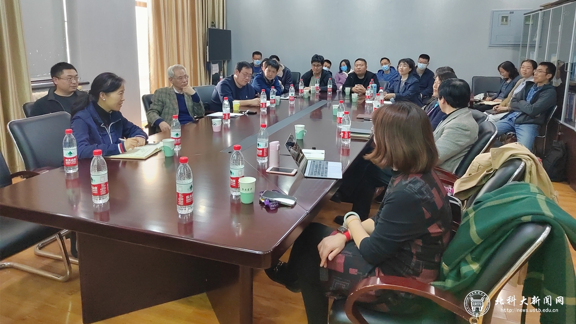 fb7f0cba583533c197627dea200ffb8e.jpg 1.jpg