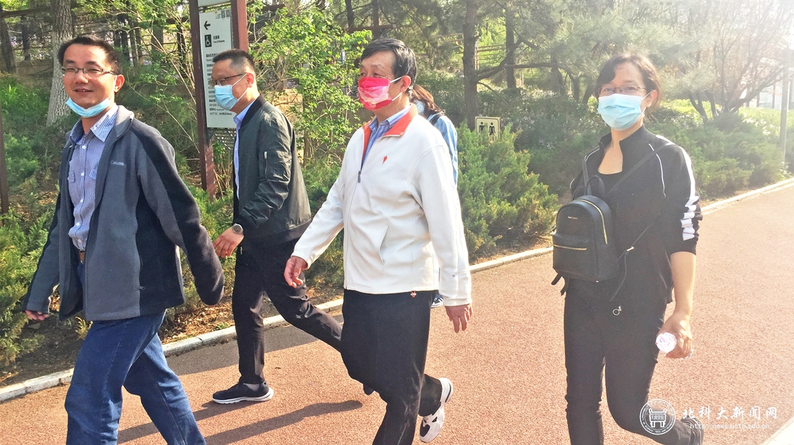 6ccef16d971af452e0376690db049e7e.jpg 力学.jpg