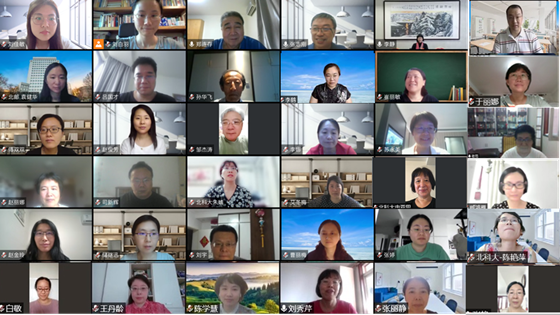 c74a33de42fcd2fc1c814723f9d94202.png 1.png