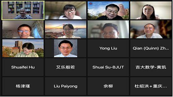 d7e521356c6e2db605ecbb5b5a111cf0.png 1.png