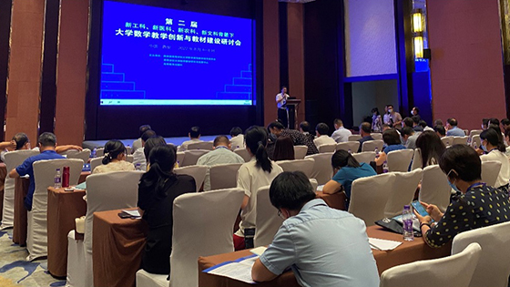 c279332a7032630c496109024f7b1a98.jpg 1.jpg