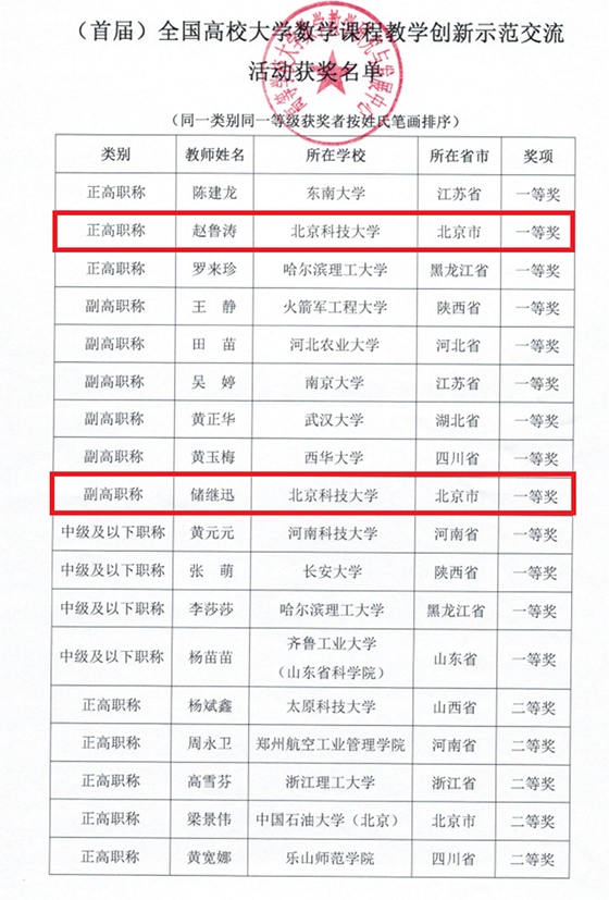 d7d782b935c62c4b42a414049bfbffab.jpg 图片 1.jpg