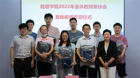 84b1de7272f92dffb5937d740c387450.jpg DSC04032.jpg