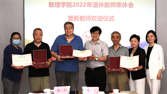 bfa6e9b179333bec26b9a780de31d5c1.jpg IMG_9899.jpg