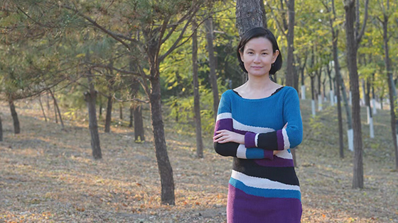 c37a68b0dd05874ec36b3d18ef93d48f.jpg WechatIMG406.jpg