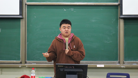 f59a3136fad81f817c24f295bee8221e.jpg IMG_4808 拷贝_副本.jpg