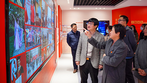 8e7bb92b6cfac192701dce59aa721497.jpg 1131.jpg