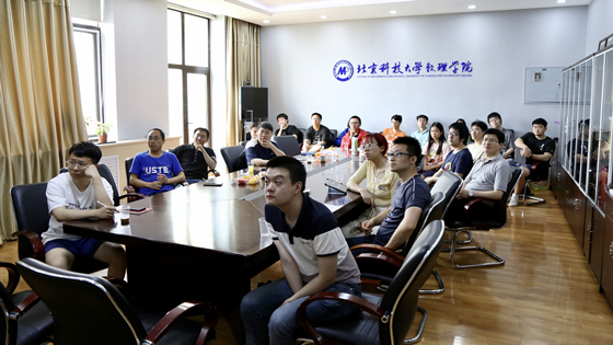 083dacb5d3feca61c4dc8e2f006e405f.jpg 85cf7e100c91c40f85ed880f3eb77da_副本.jpg