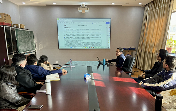 ecf98558754b9e3d22f3df901c955fd6.jpg WechatIMG22.jpg