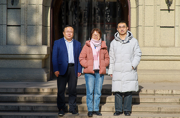 e1f625ae315c114553dc698c27a0538f.jpg 图片 4441 2.jpg