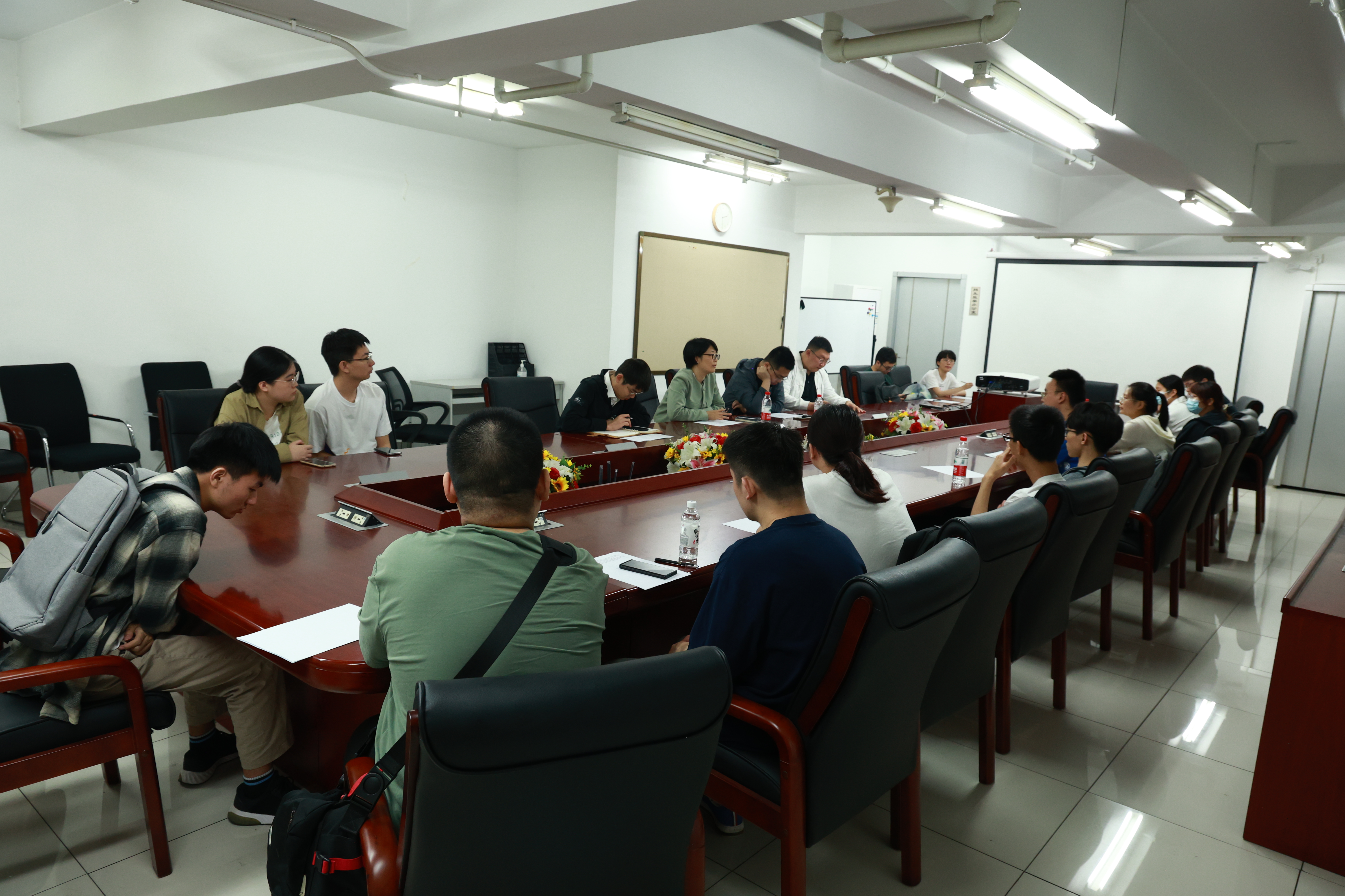 83d7f1b481d49dd541a96cb2fa4b5dfb.jpg 83d7f1b481d49dd541a96cb2fa4b5dfb.jpg