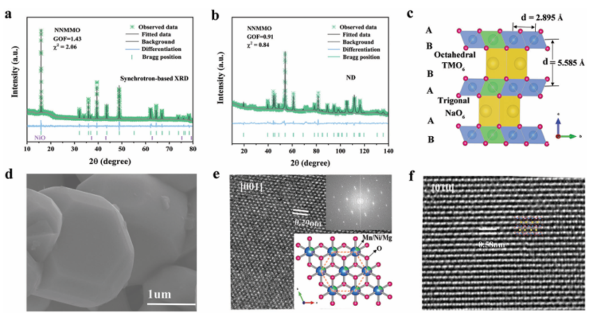 d274dce03400096a0c41affa95996dc5.png d274dce03400096a0c41affa95996dc5.png