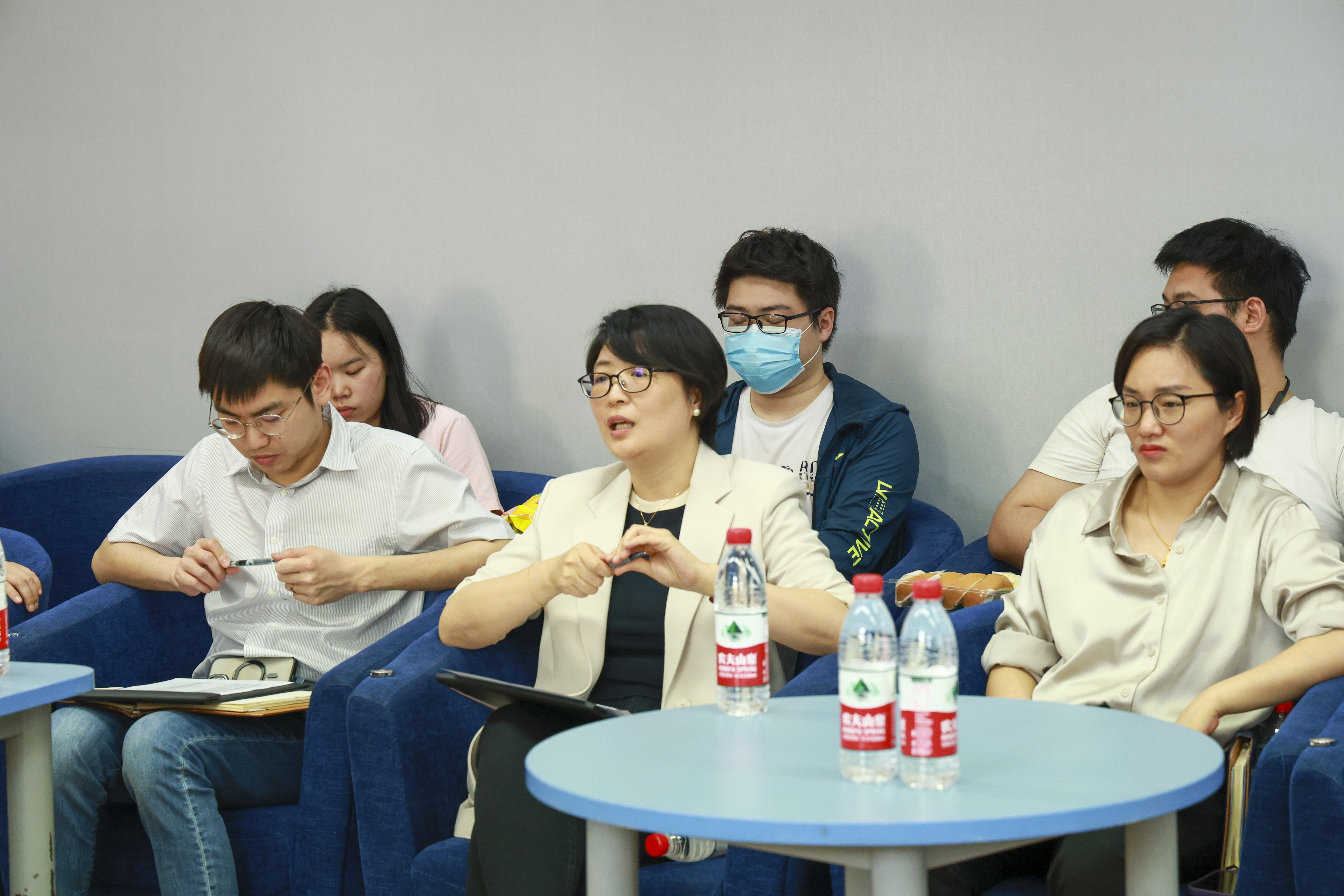 7e8886da04a34dab3c71c4e2bb745569.jpg 7e8886da04a34dab3c71c4e2bb745569.jpg