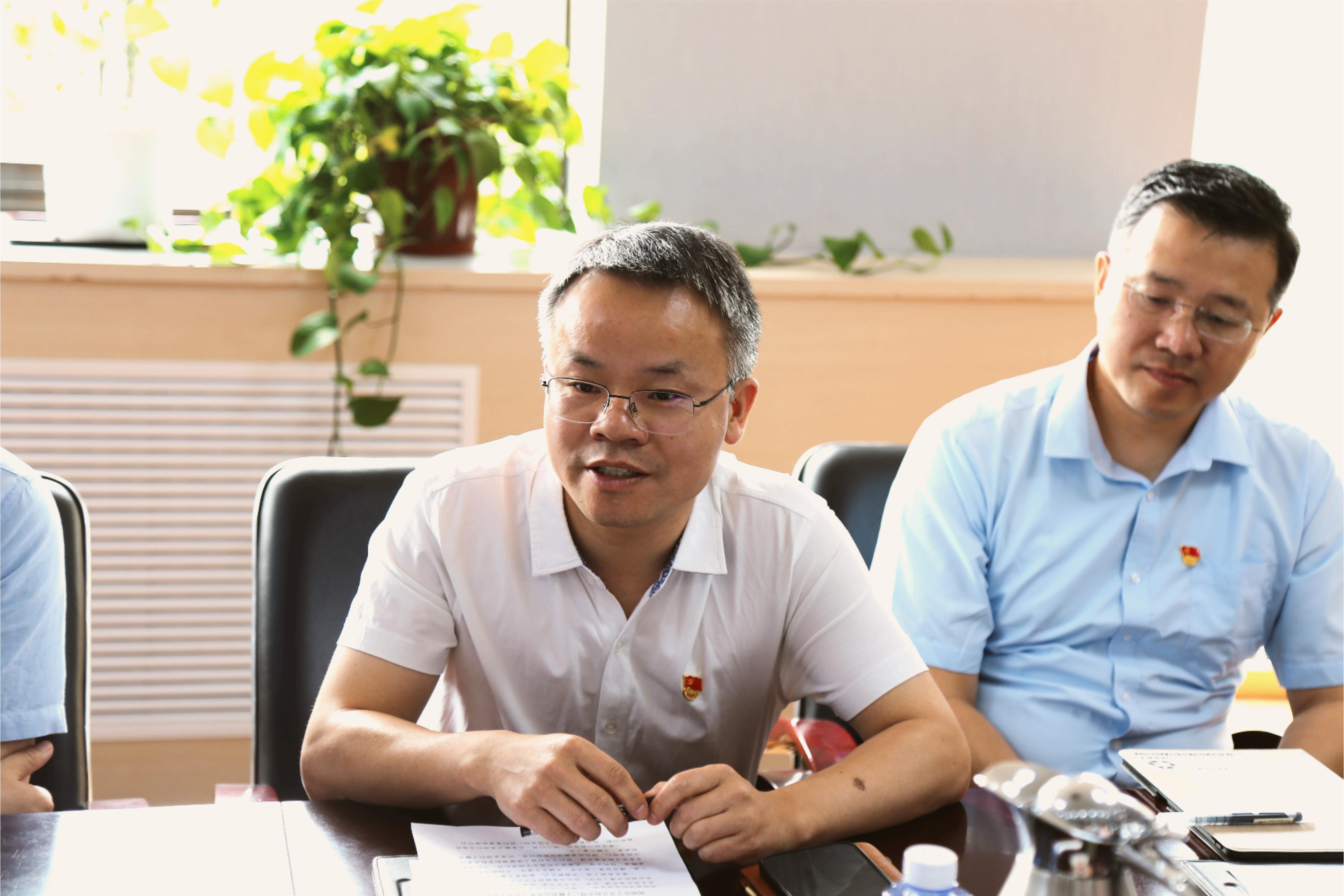 4552af89225033cdd34299c0d9650f6f.jpg 4552af89225033cdd34299c0d9650f6f.jpg