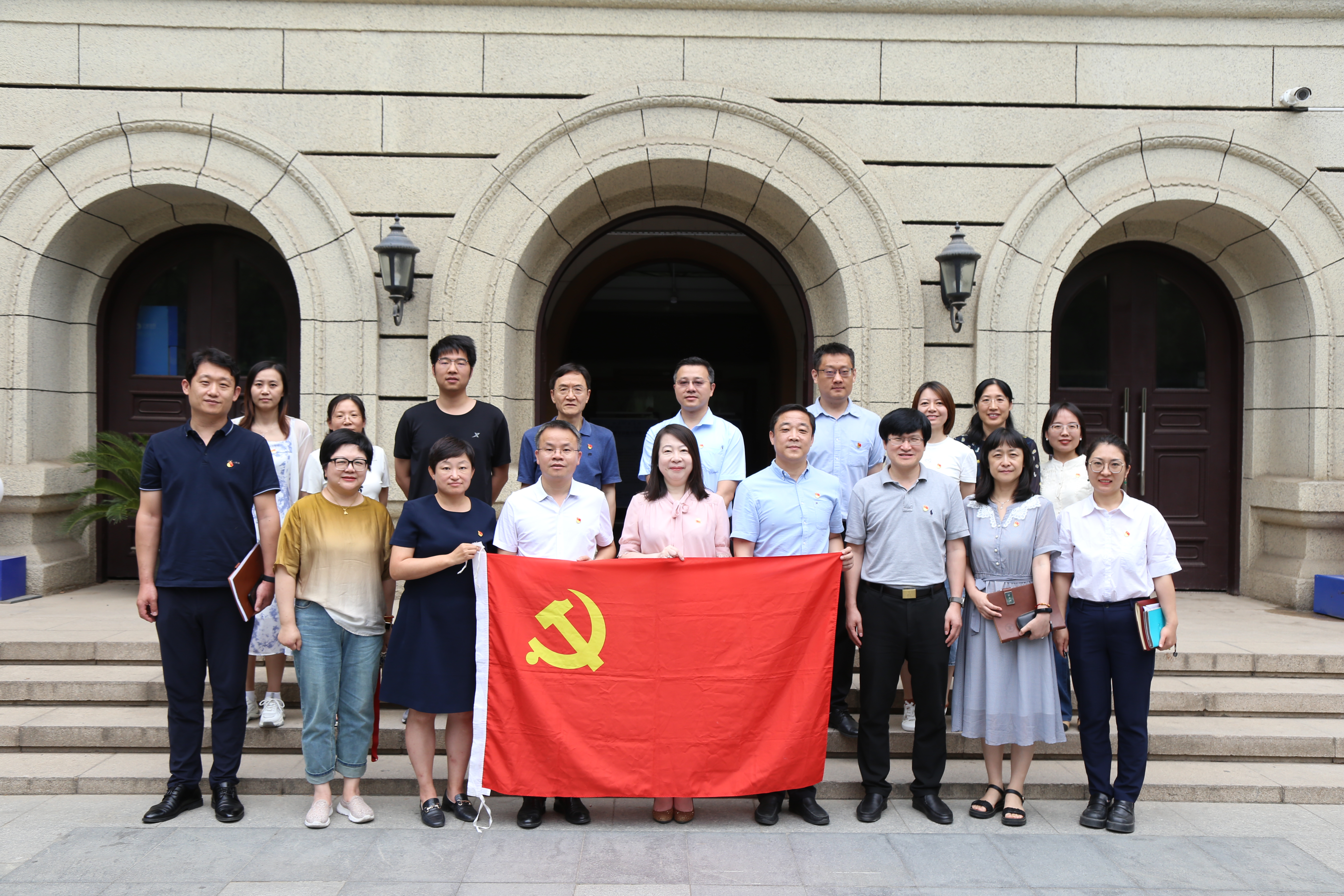 854e4f24a486bc5203ba67610a31ddc9.jpg 854e4f24a486bc5203ba67610a31ddc9.jpg