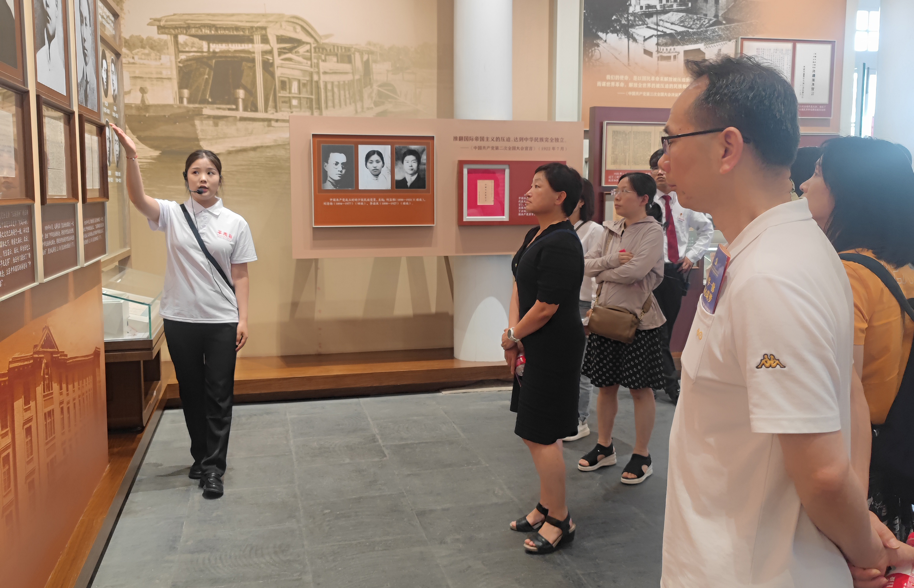 2d81ed7186ef2e7e06d6263c2e62d4f5.jpg 2d81ed7186ef2e7e06d6263c2e62d4f5.jpg