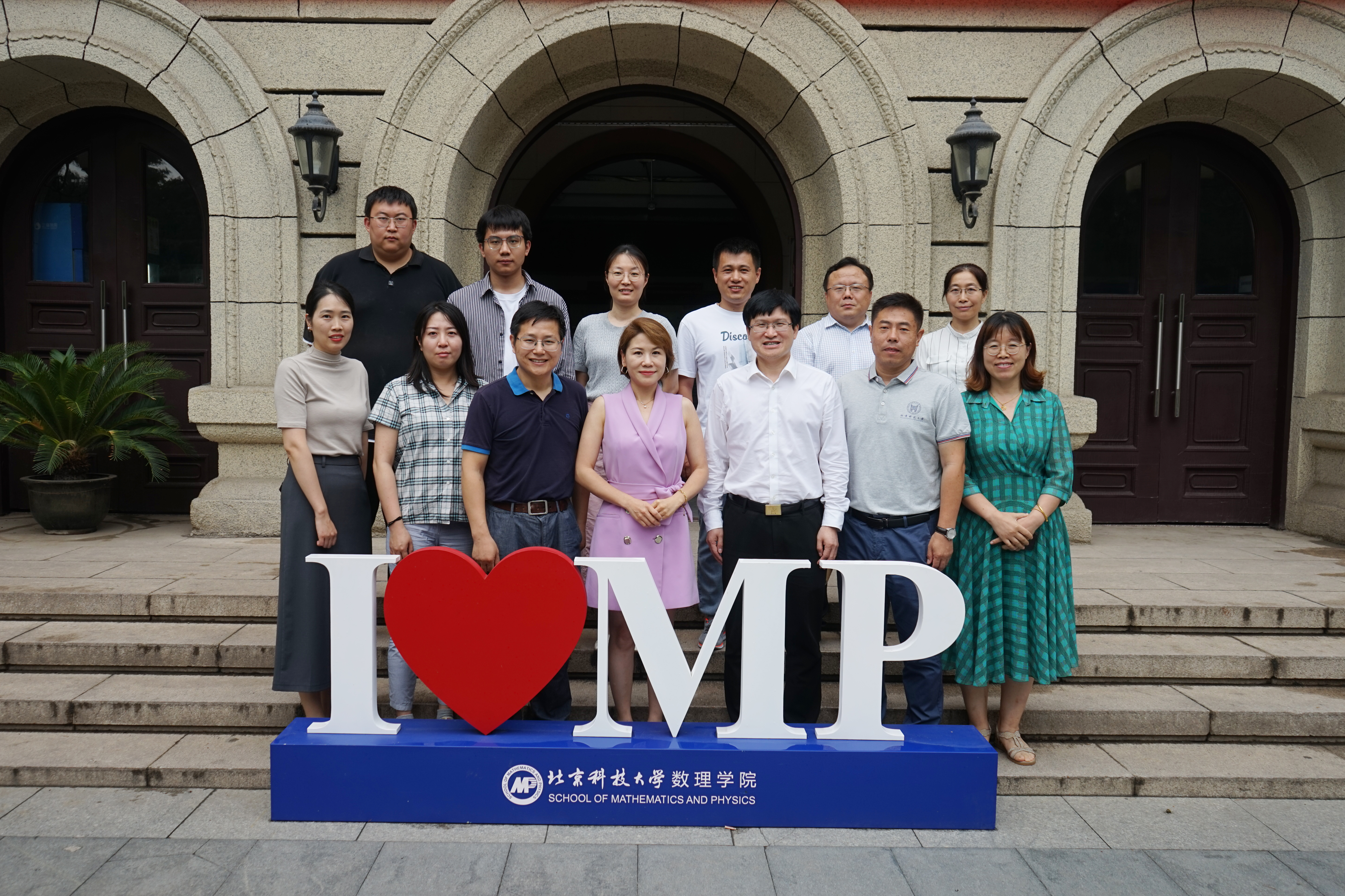 4eb5d7264b5fd075b193c1f74eaa14a6.jpg 4eb5d7264b5fd075b193c1f74eaa14a6.jpg