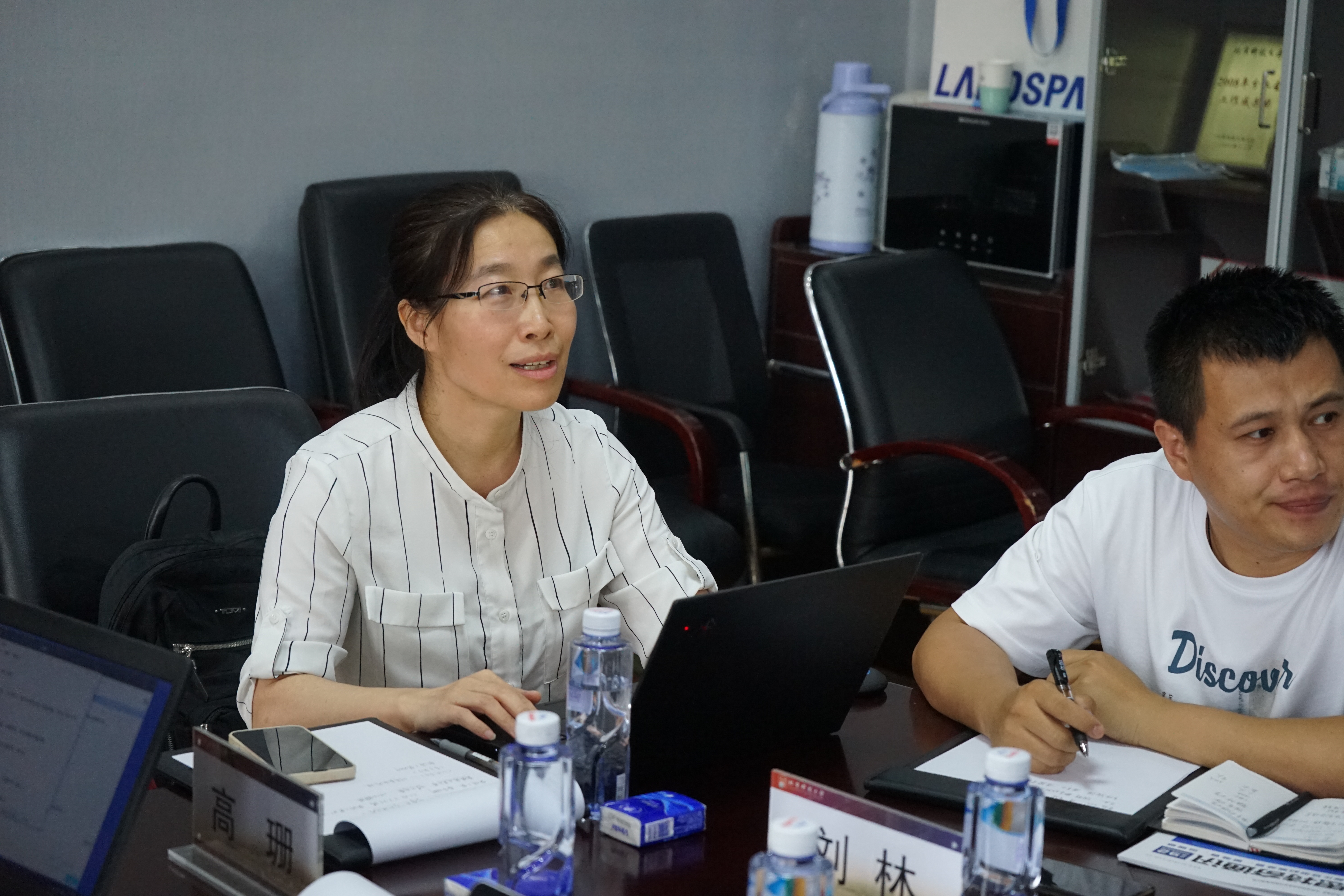 dda1561d5f67ae6bfdc3ec4e206d8a1d.jpg dda1561d5f67ae6bfdc3ec4e206d8a1d.jpg