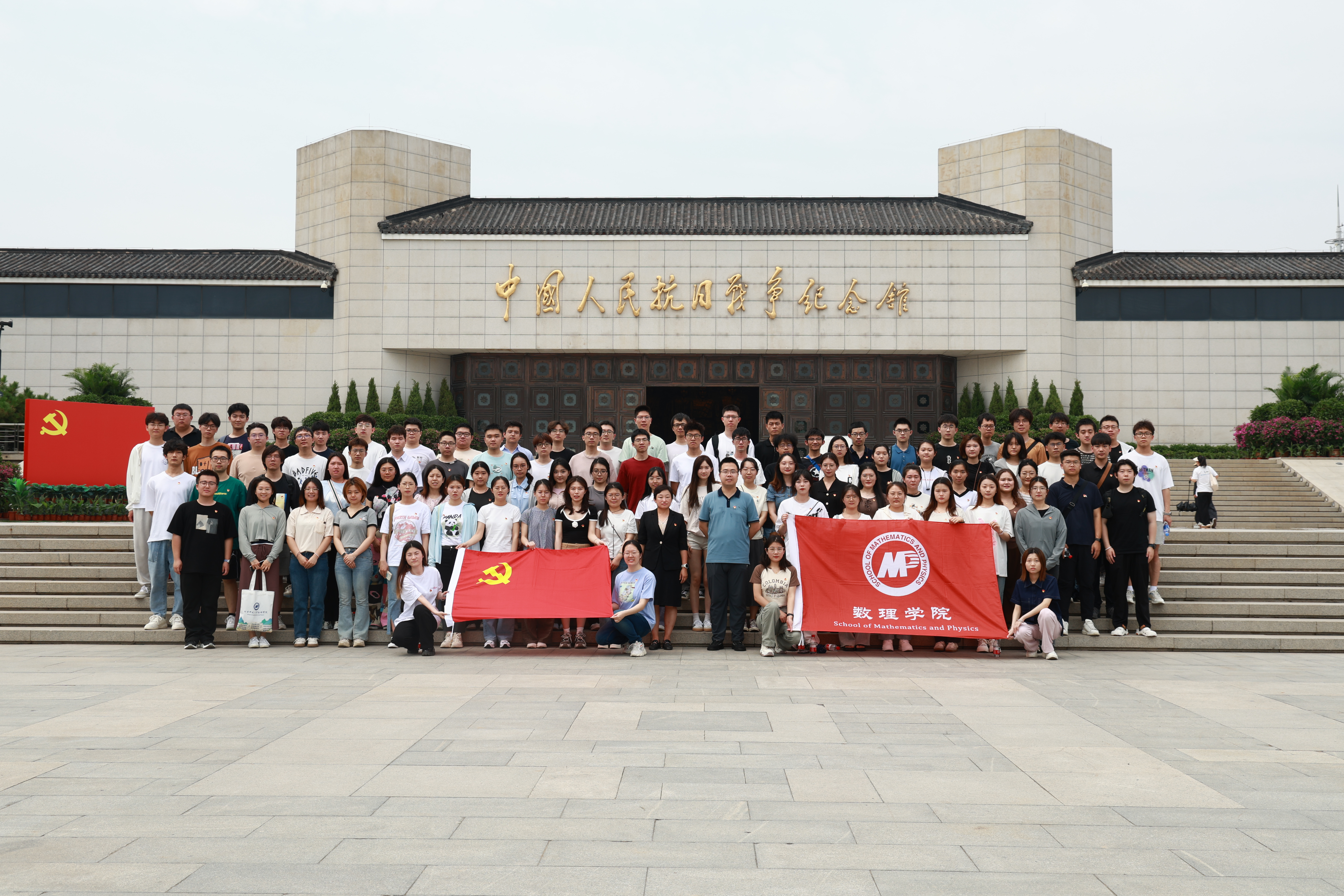 b2171a5b66f7f35b10d42d654aaf5531.jpg b2171a5b66f7f35b10d42d654aaf5531.jpg