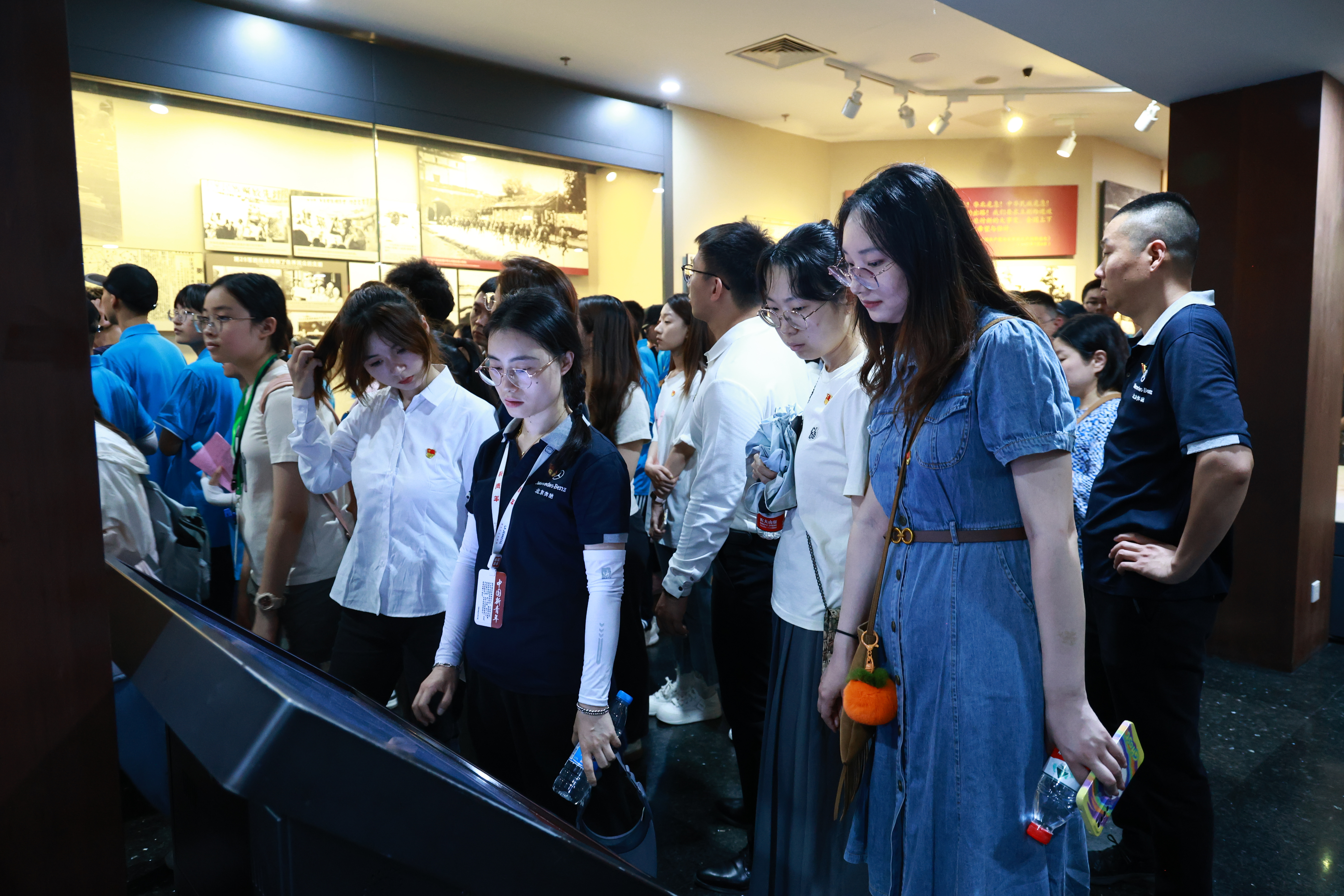 bf8ca86c364ce78a40c7fd8b92a51254.jpg bf8ca86c364ce78a40c7fd8b92a51254.jpg