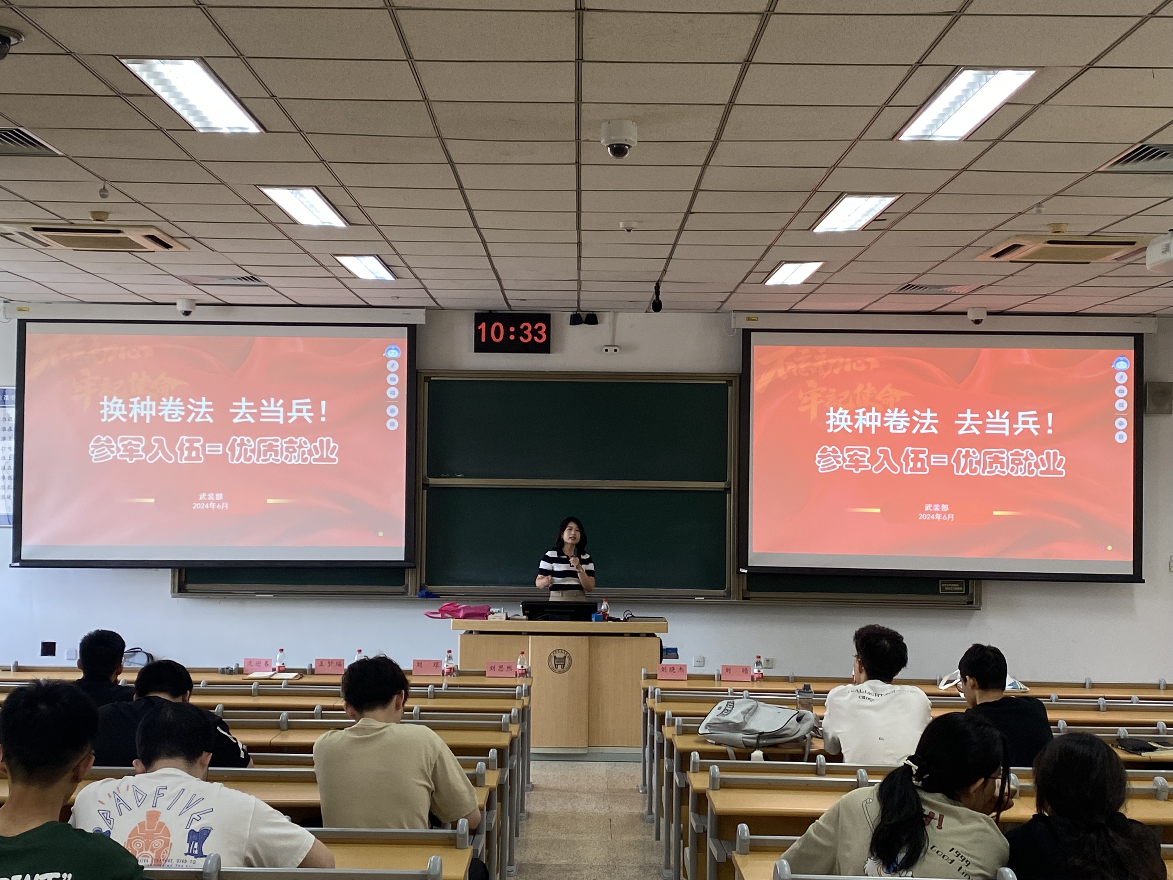 514839ff372b506d579c685355527900.jpg 514839ff372b506d579c685355527900.jpg