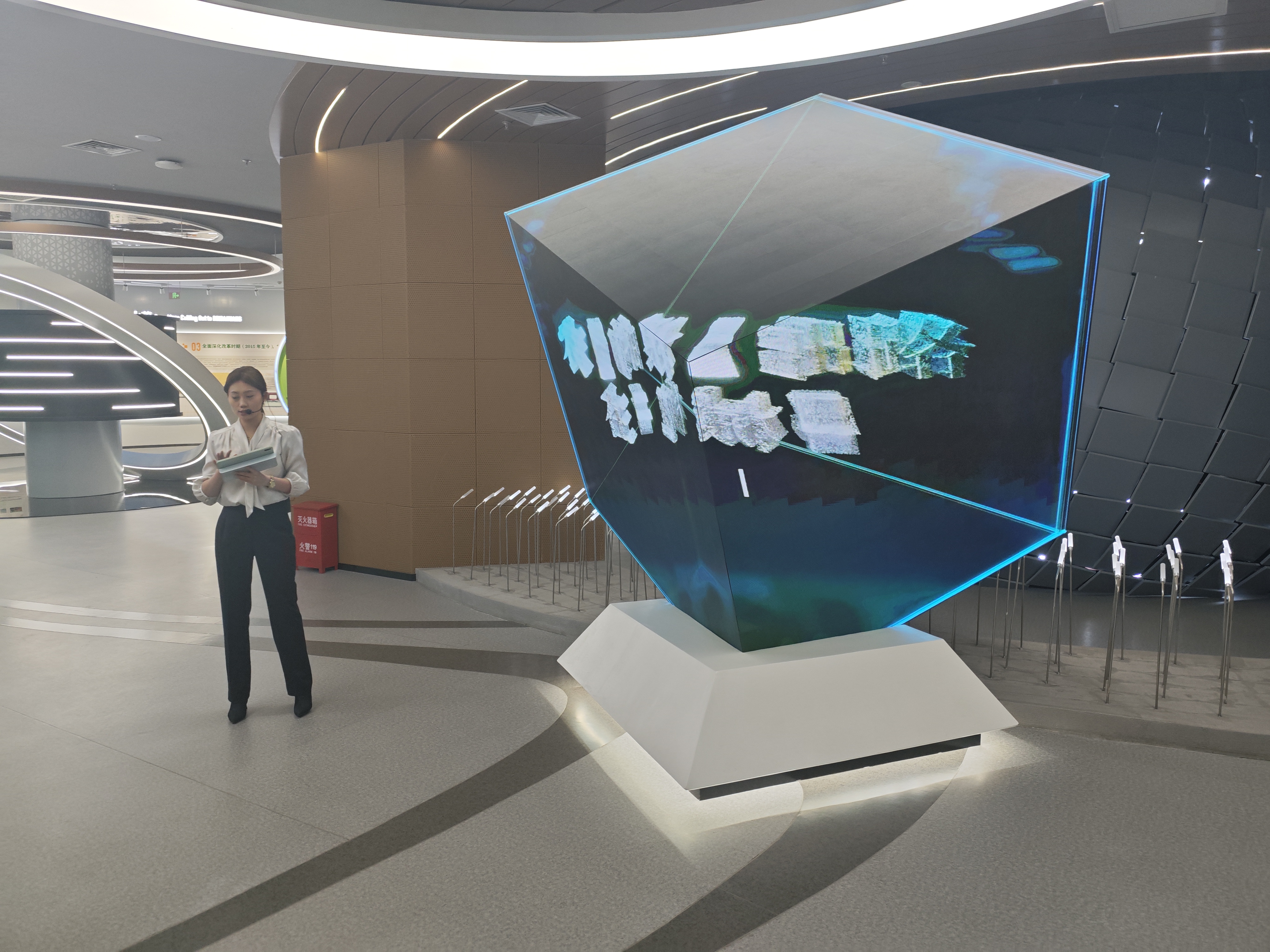 b3347783d498334ed404f6dcee278aef.jpg b3347783d498334ed404f6dcee278aef.jpg