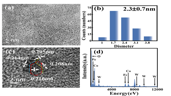 6645402dc41344356e9a1843099a50e9.jpg 图2.jpg