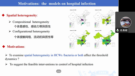 97ec38b0c581cd14cec9f24d96073820.jpg 1.jpg