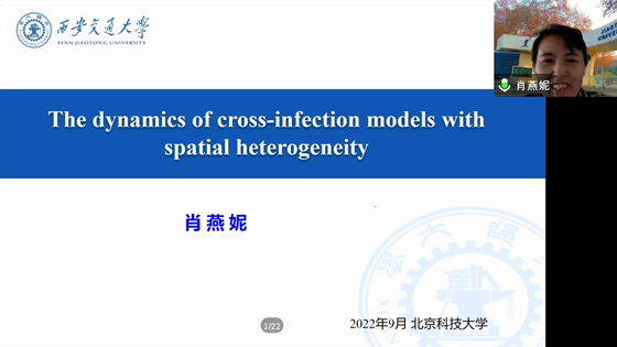 dbae39a74d6f98fbe672e5abf8eefbcb.png 图片1.png