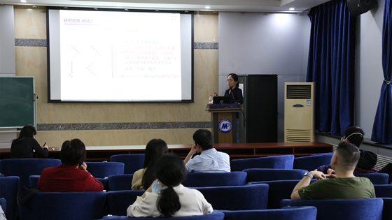 25473f1551b636db55865b2d64e7d5aa.jpg 2830ba84ba71ae55b0750ae937ccf0c_副本.jpg