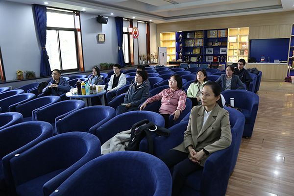 d06465bf31056af7ca739af712cfa46c.jpg WechatIMG1.jpg