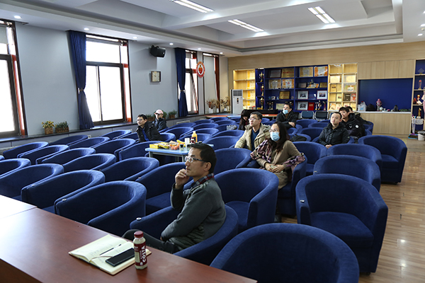 36938bb364b44756248fd5476f5b74bf.jpg WechatIMG66.jpg