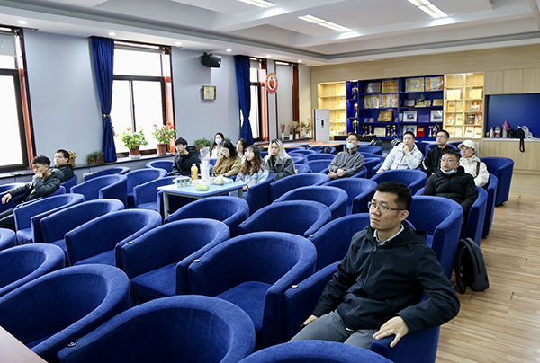 9617b15227117b89ff5f7d24457a47e6.jpg WechatIMG24 2.jpg