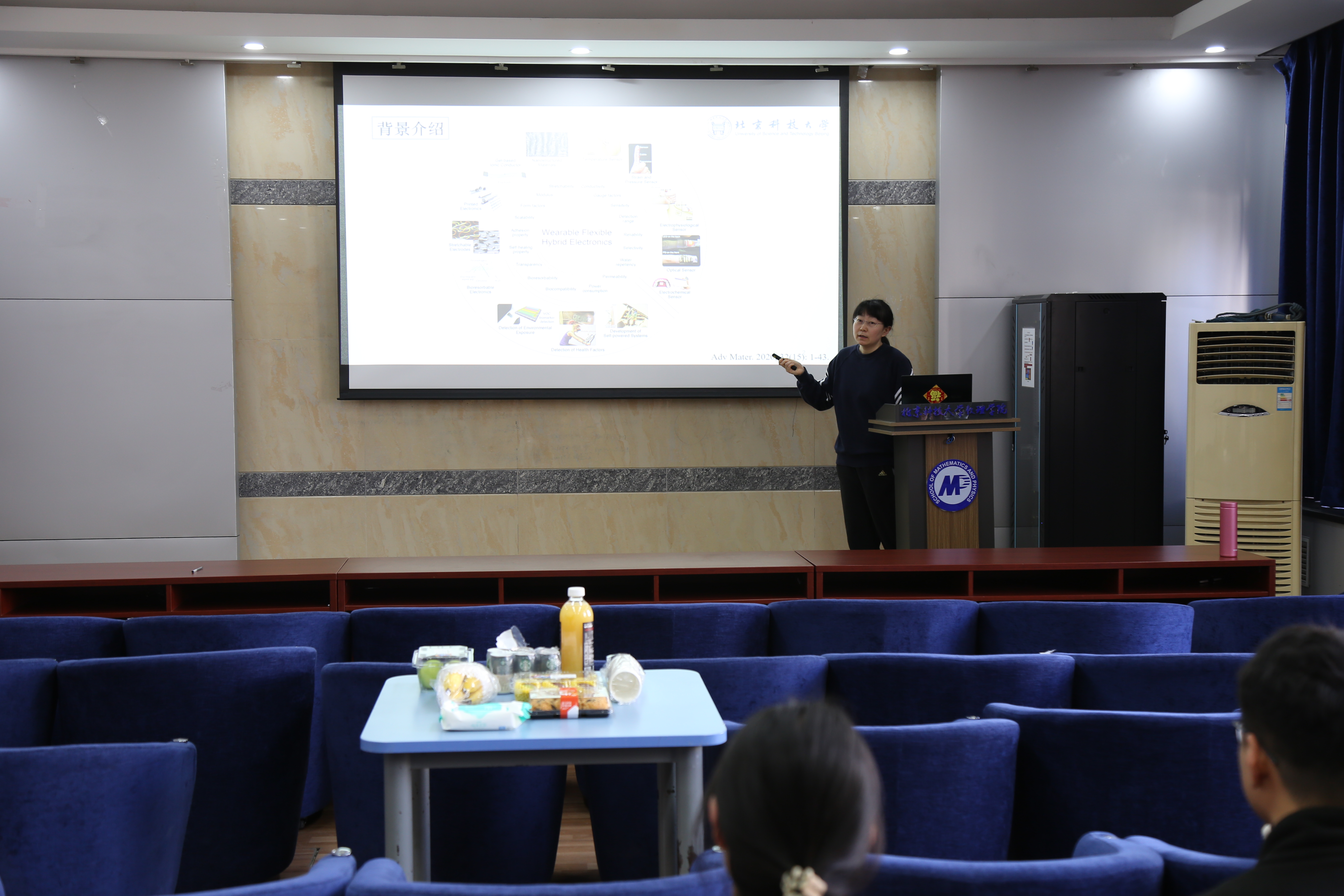 42077361790d5757272aaca8a319a56a.jpg WechatIMG43.jpg