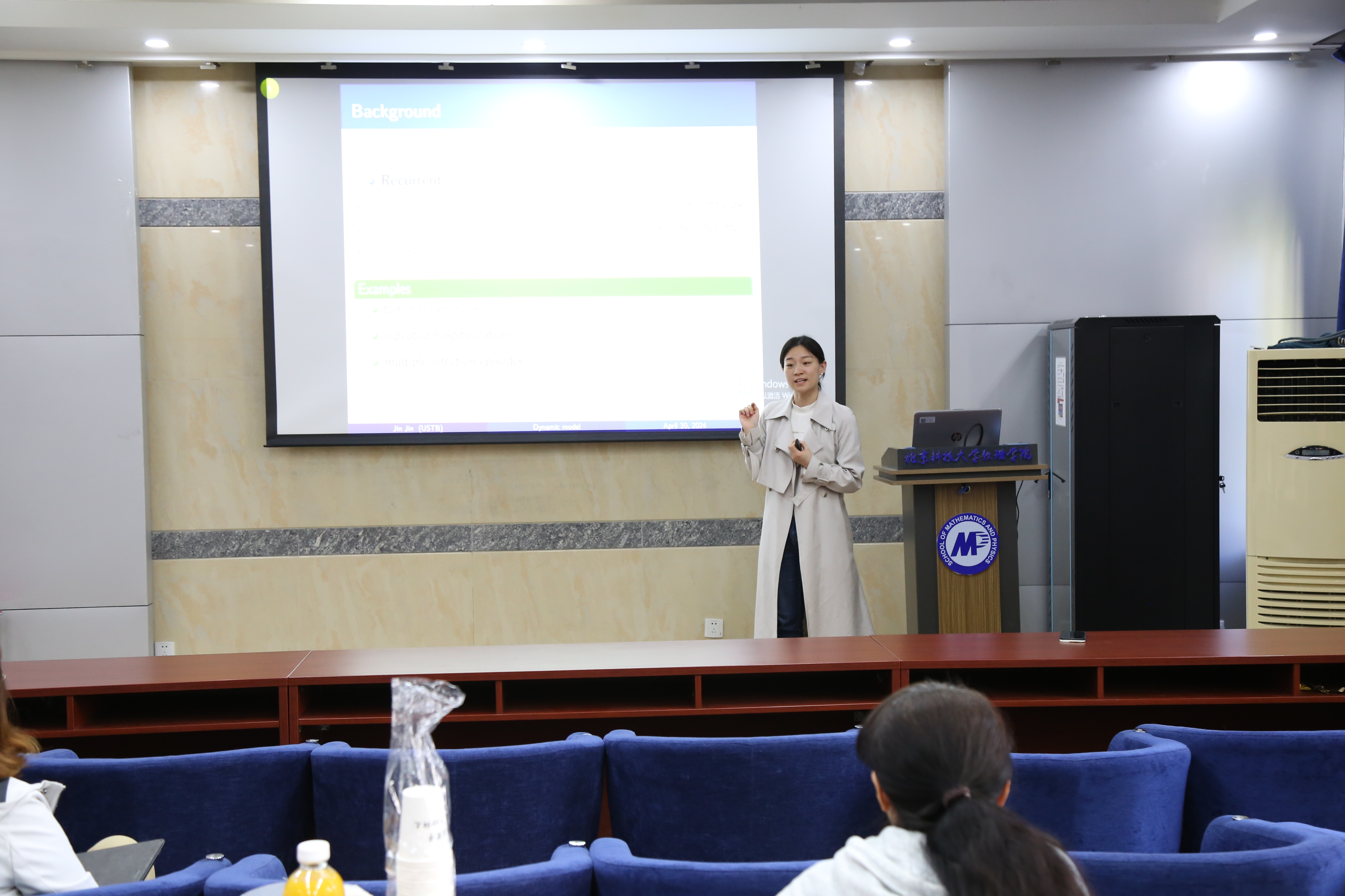 31143ddb175855fe0eb1db53fd2d9954.jpg 31143ddb175855fe0eb1db53fd2d9954.jpg